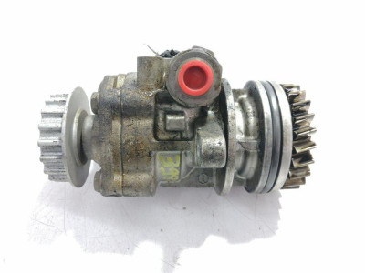 BOMBA DIRECCION, VOLKSWAGEN, TOUAREG (7LA)