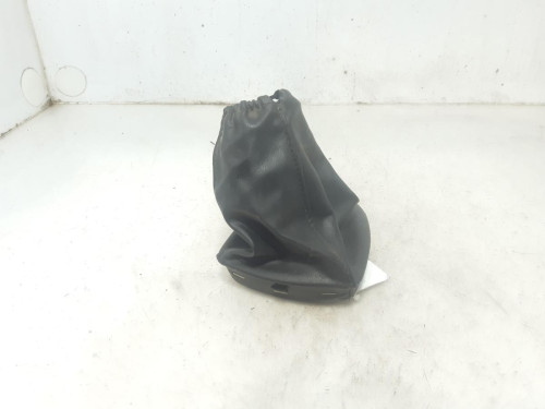  GUARNECIDOS PALANCA CAMBIO FORD FOCUS BERLINA (CAK) 