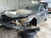  BMW SERIE 5 BERLINA (E60) 
