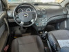 CHEVROLET AVEO BERLINA 