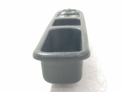 MANDO ELEVALUNAS DELANTERO IZQUIERDO, PEUGEOT, 207