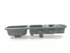  MANDO ELEVALUNAS DELANTERO IZQUIERDO PEUGEOT 207 