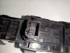  MANDO ELEVALUNAS DELANTERO DERECHO PEUGEOT 207 