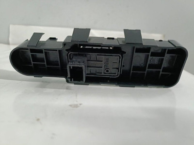 MANDO ELEVALUNAS DELANTERO DERECHO, PEUGEOT, 207