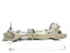  SOPORTE ALTERNADOR SKODA OCTAVIA BERLINA (1U2) 