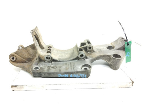  SOPORTE ALTERNADOR SKODA OCTAVIA BERLINA (1U2) 