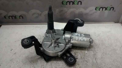  MOTOR LIMPIA TRASERO OPEL ASTRA H BERLINA 