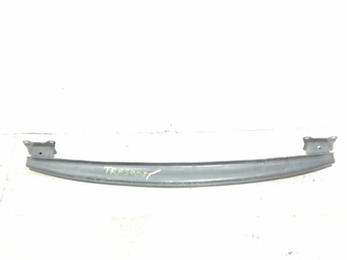  REFUERZO PARAGOLPES TRASERO Volkswagen GOLF V (1K1)(10.2003) 