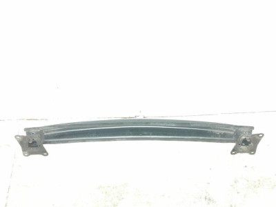 REFUERZO PARAGOLPES TRASERO, VOLKSWAGEN, GOLF V (1K1)(10.2003)