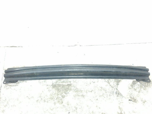  REFUERZO PARAGOLPES TRASERO Volkswagen GOLF V (1K1)(10.2003) 
