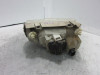  FARO DERECHO VOLKSWAGEN POLO III (6N1) 
