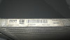  CONDENSADOR / RADIADOR AIRE ACONDICIONADO Opel MERIVA B 