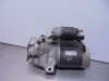 MOTOR ARRANQUE Volkswagen GOLF IV BERLINA (1J1)(10.1997) 