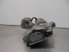 MOTOR ARRANQUE Volkswagen GOLF IV BERLINA (1J1)(10.1997) 