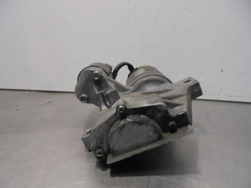 MOTOR ARRANQUE Volkswagen GOLF IV BERLINA (1J1)(10.1997) 