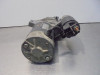 MOTOR ARRANQUE Volkswagen GOLF IV BERLINA (1J1)(10.1997) 