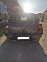 RENAULT CLIO III