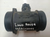 CAUDALIMETRO LAND ROVER FREELANDER (LN)(01.1998) 