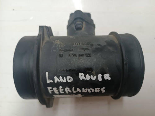 CAUDALIMETRO LAND ROVER FREELANDER (LN)(01.1998) 