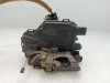 CERRADURA PUERTA TRASERA DERECHA Seat TOLEDO (1M2) 