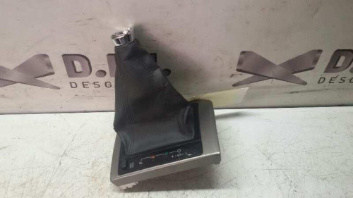 GUARNECIDOS PALANCA CAMBIO TOYOTA LAND CRUISER (J15) 