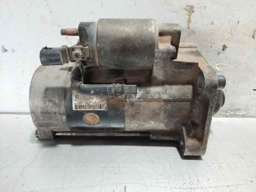 MOTOR ARRANQUE CHRYSLER VOYAGER (RG) 