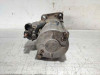 MOTOR ARRANQUE CHRYSLER VOYAGER (RG) 