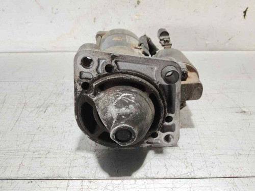 MOTOR ARRANQUE CHRYSLER VOYAGER (RG) 