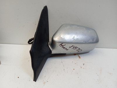 RETROVISOR IZQUIERDO, HONDA, CIVIC 5 PUERTAS (EU7/8)