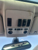 LUZ INTERIOR BMW SERIE 5 BERLINA (E60) 