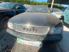  AUDI A6 AVANT (C4) 