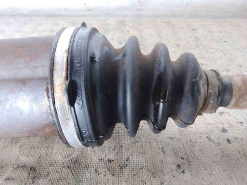 TRANSMISION DELANTERA IZQUIERDA NISSAN NV200 /EVALIA (M20/M) 