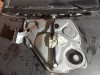 ELEVALUNAS TRASERO DERECHO MERCEDES-BENZ CLASE B (BM 245) 