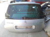 PORTON TRASERO CITROEN C8 