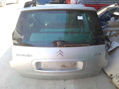 PORTON TRASERO, CITROEN, C8