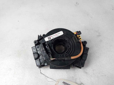 ANILLO AIRBAG, CHEVROLET, AVEO HATCHBACK