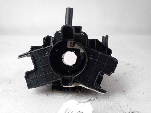  ANILLO AIRBAG, CHEVROLET, AVEO HATCHBACK 