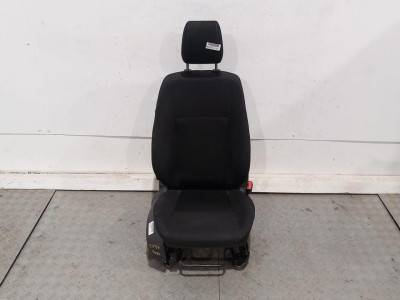 ASIENTO DELANTERO DERECHO, FORD, FOCUS SPORTBREAK (CEW)