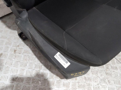 ASIENTO DELANTERO DERECHO, FORD, FOCUS SPORTBREAK (CEW)