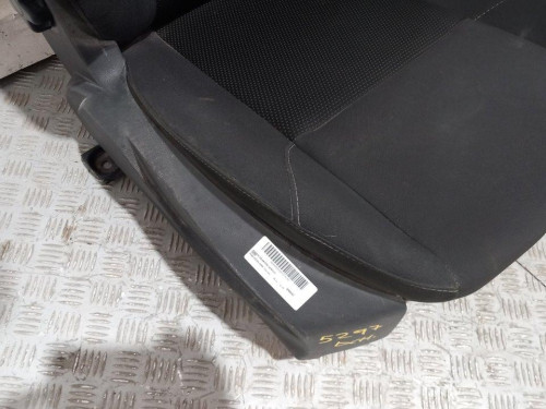  ASIENTO DELANTERO DERECHO FORD FOCUS SPORTBREAK (CEW) 