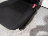  ASIENTO DELANTERO DERECHO FORD FOCUS SPORTBREAK (CEW) 