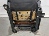  ASIENTO DELANTERO DERECHO FORD FOCUS SPORTBREAK (CEW) 