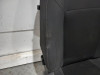  ASIENTO DELANTERO DERECHO FORD FOCUS SPORTBREAK (CEW) 
