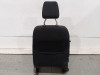  ASIENTO DELANTERO DERECHO FORD FOCUS SPORTBREAK (CEW) 