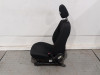  ASIENTO DELANTERO DERECHO FORD FOCUS SPORTBREAK (CEW) 