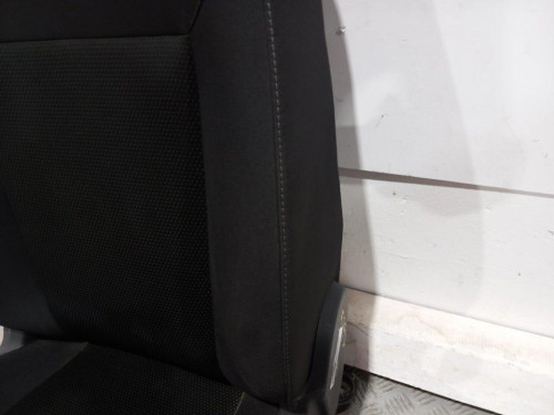  ASIENTO DELANTERO DERECHO FORD FOCUS SPORTBREAK (CEW) 