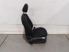  ASIENTO DELANTERO DERECHO FORD FOCUS SPORTBREAK (CEW) 
