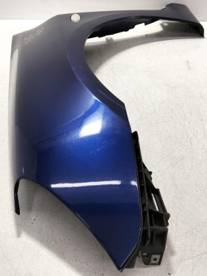 ALETA DELANTERA IZQUIERDA, PEUGEOT, 307 (S1)(04.2001)