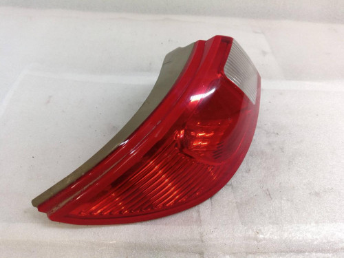  PILOTO TRASERO IZQUIERDO MITSUBISHI COLT CZC CABRIO 