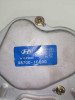  MOTOR LIMPIA TRASERO HYUNDAI GETZ (TB) 
